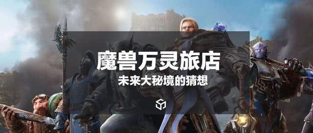 微信二维码收款，收款之后怎样才可以两个微信号都能收到信息提醒？游戏画面