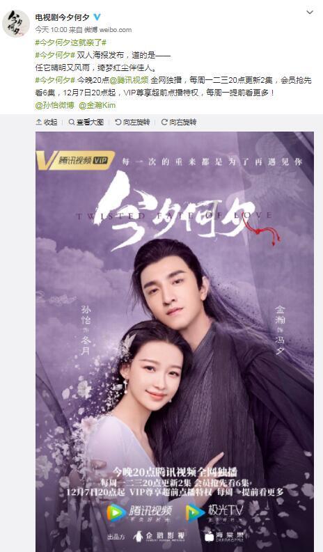 杨振宁翁帆住宅曝光,房间狭小异常简朴,不在乎名利