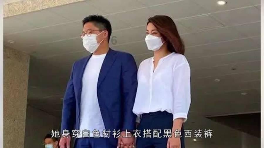 那种果汁含vc多啊游戏画面