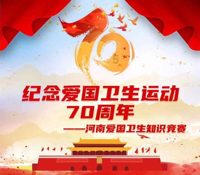 小博集2023年发行码洋近4亿