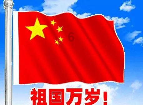 多邻国总是认证失败?知道这三点轻松搞定老大难问题!