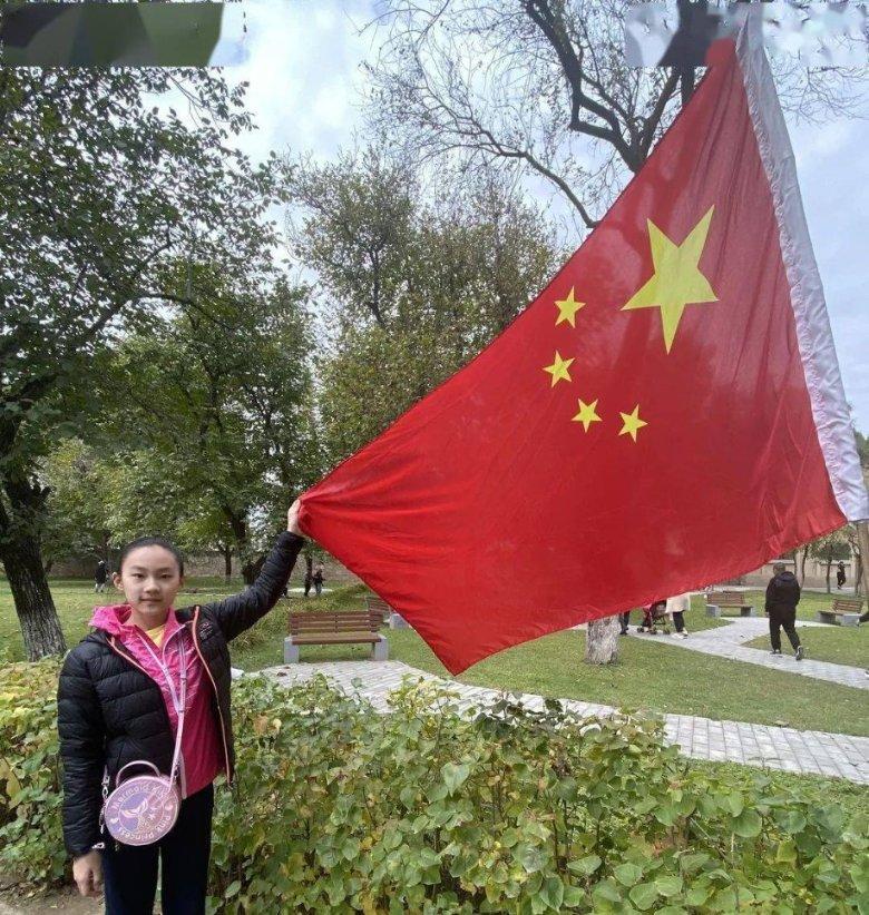 异次元之战无敌版