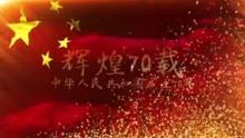 威海高区税务局：深耕精细化服务 绘就税务好“枫”景