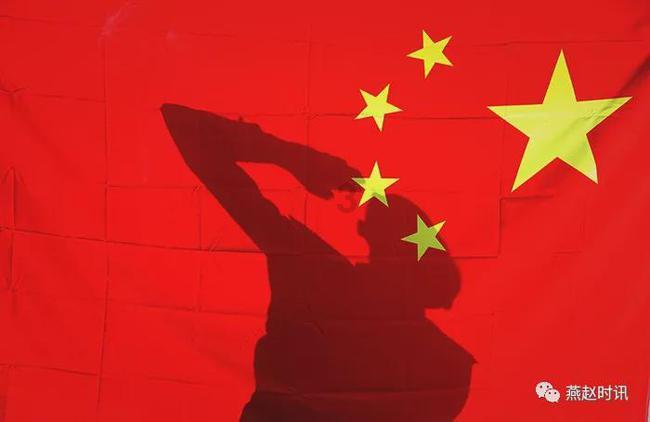 异地社会生能在福建高考吗游戏画面