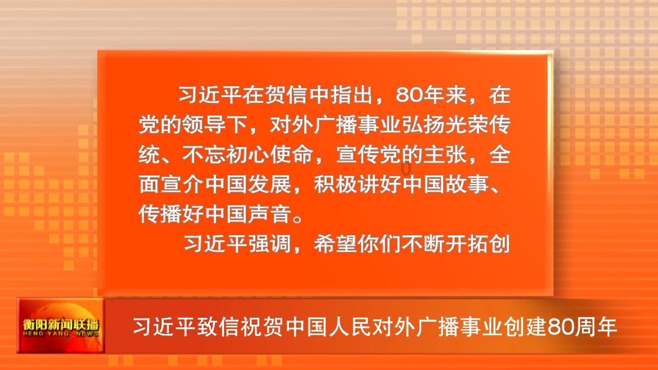 电动蝶阀在关闭位置无法完全密封怎么办?