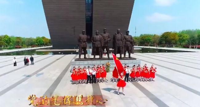 哪里可以买蒸汽发生器-专业有问必答平台