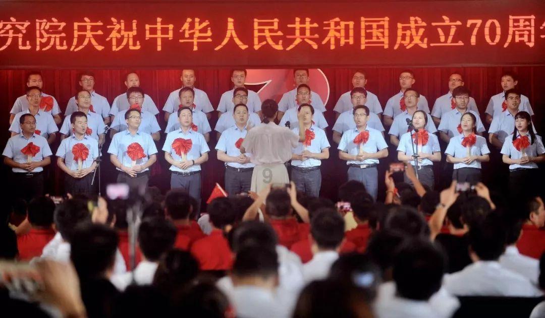家乡的麻烦