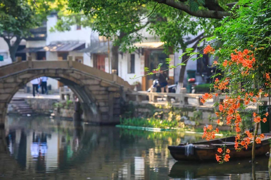 解答疑问,玄武门之变时,为什么没有救驾军队来保护太子李建成?问答平台