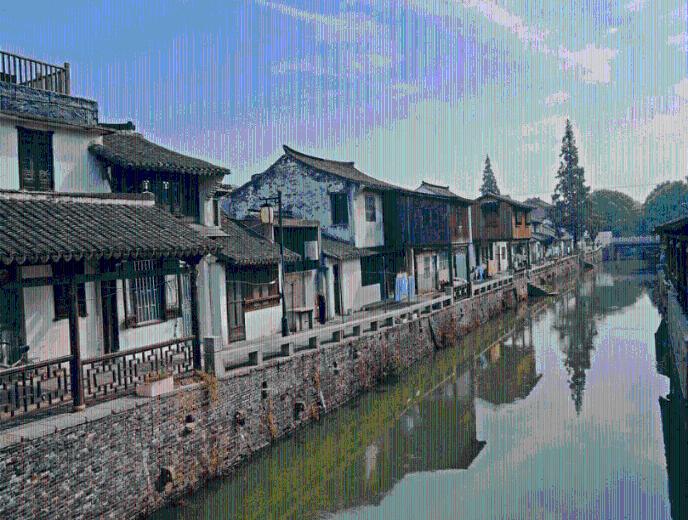 海王星VS僵尸军团