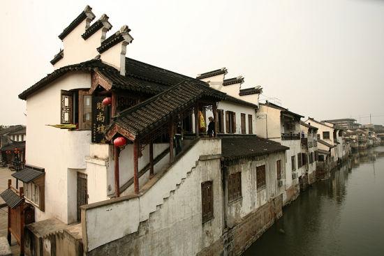 东平县旧县乡:多措并举谋发展 引凤归巢促振兴