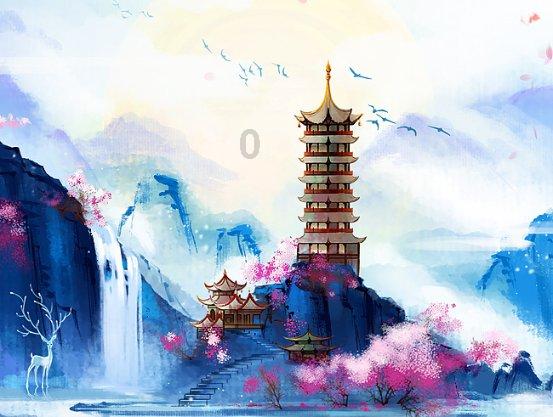 袁心玥王媛媛津沪决赛第三回合精彩得分集锦:拦网表现相当神勇